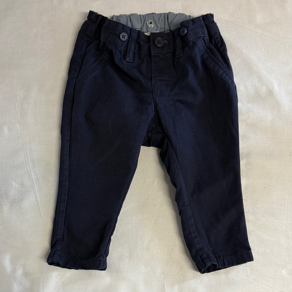 H&M - 2-piece Matching Set - Picture 5 of 7